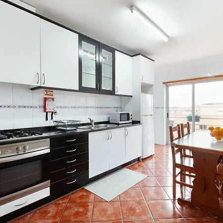 Apartamento Lobos Apartmán Braga