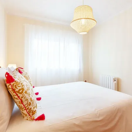 Apartamento Lobos