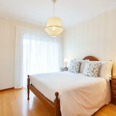 Apartamento Lobos